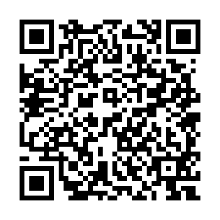 QR code for VIO7923