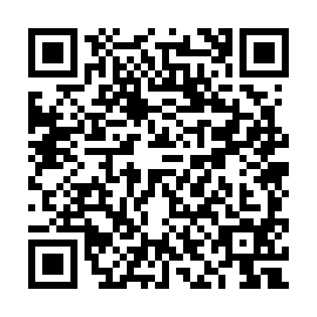 QR code for VIO7942