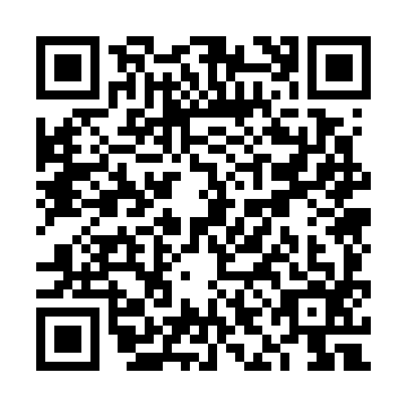 QR code for VIO7967