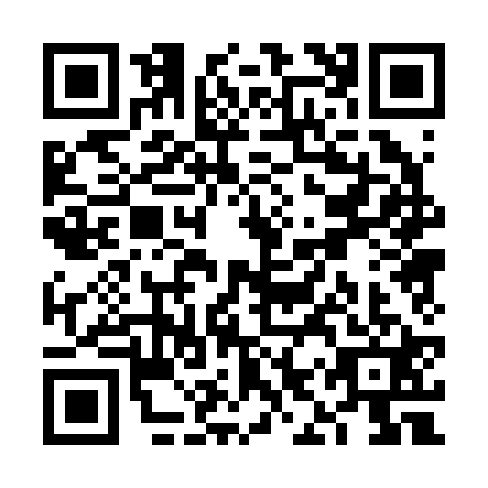 QR code for VIP2213