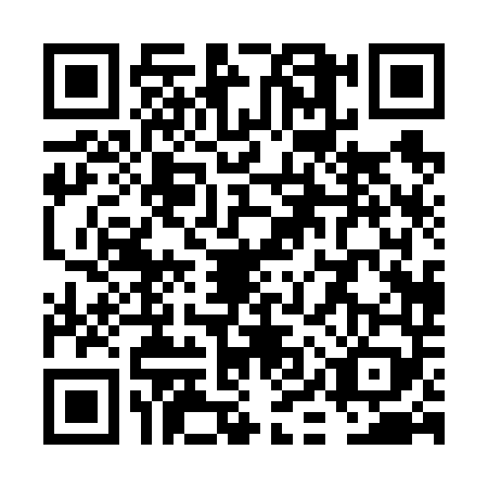 QR code for VIP6493