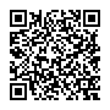 QR code for VIP8334