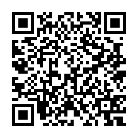 QR code for VIQ0350