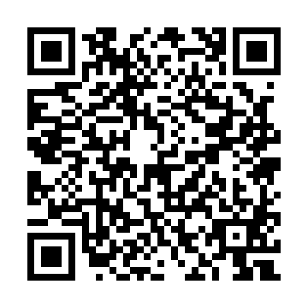 QR code for VIQ1812