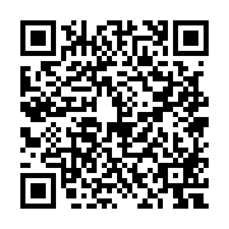 QR code for VIQ1899