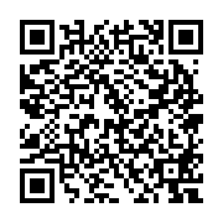 QR code for VIQ2887