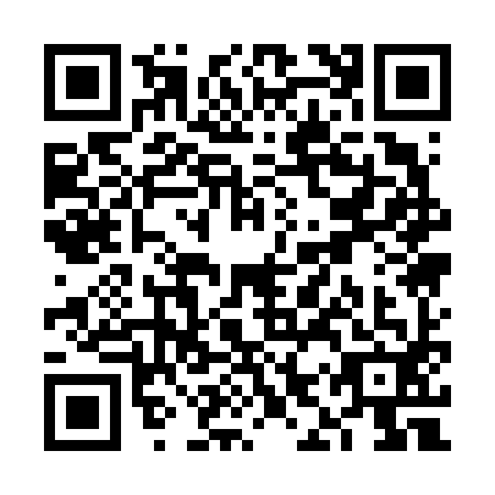 QR code for VIQ6923