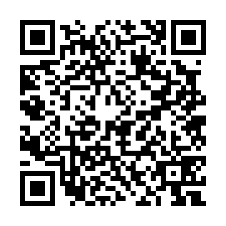 QR code for VIR0793