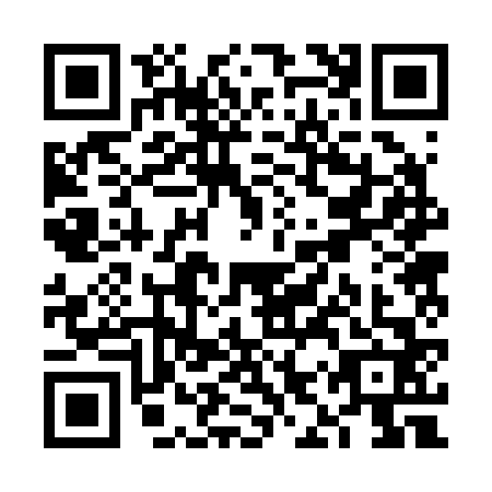 QR code for VIR2628
