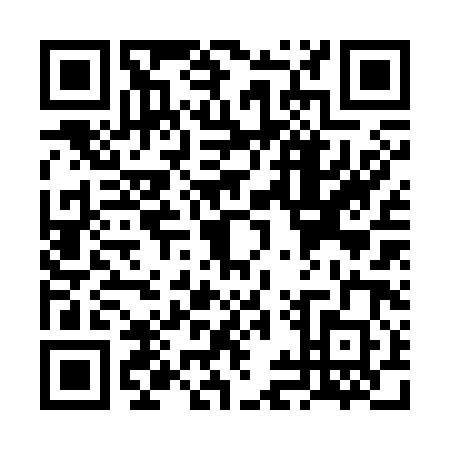 QR code for VIR3808