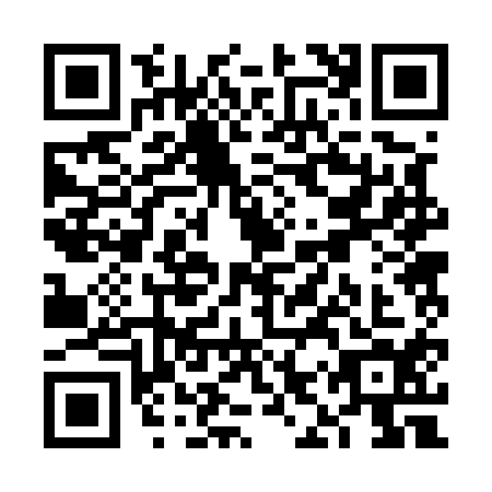 QR code for VIR5144