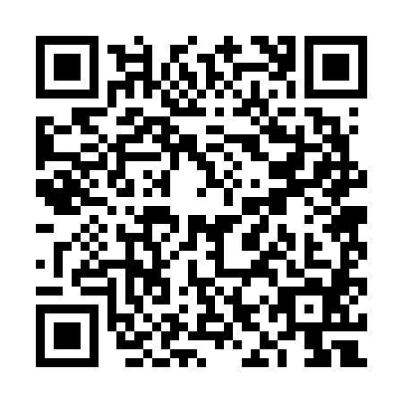 QR code for VIR6849