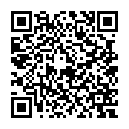 QR code for VIS0660