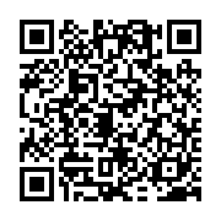 QR code for VIS2618