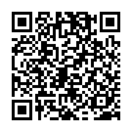 QR code for VIS3008