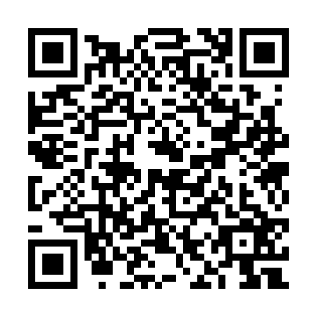 QR code for VIS3261