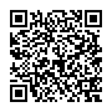 QR code for VIS4184