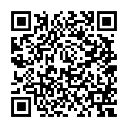 QR code for VIS4846