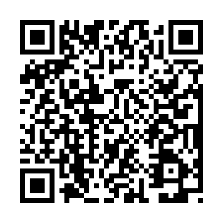 QR code for VIS5555