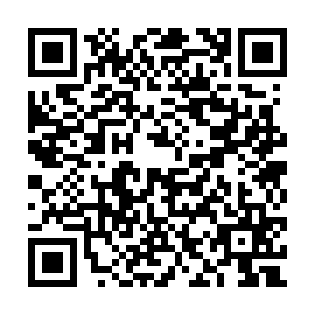 QR code for VIS7654