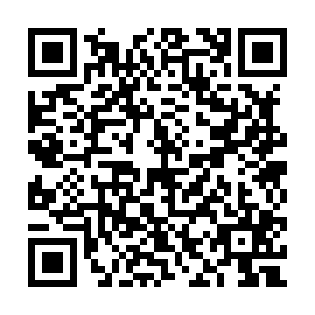 QR code for VIS8056