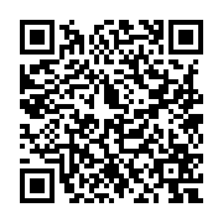 QR code for VIS9670