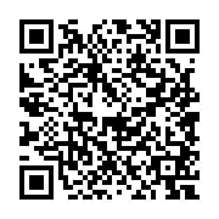 QR code for VIT1402