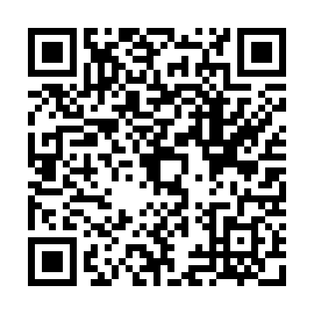 QR code for VIT3381