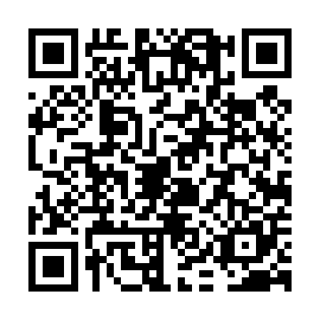 QR code for VIT4057