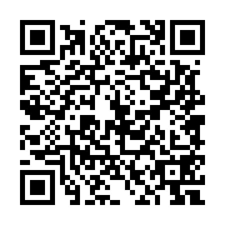 QR code for VIT5587
