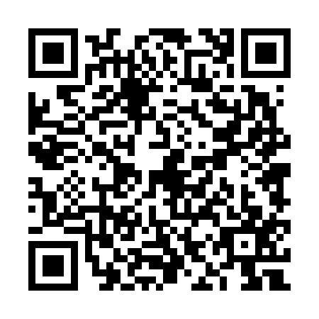 QR code for VIT6177