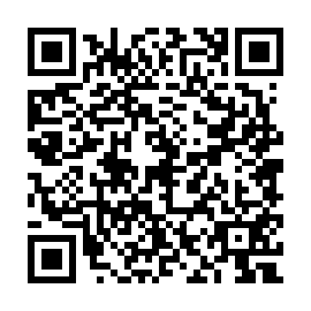 QR code for VIT6514