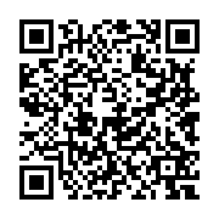 QR code for VIT8237