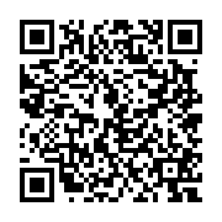 QR code for VIU0017