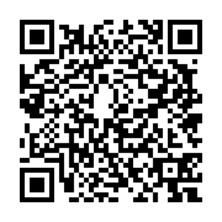 QR code for VIU4306