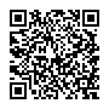 QR code for VIU4842