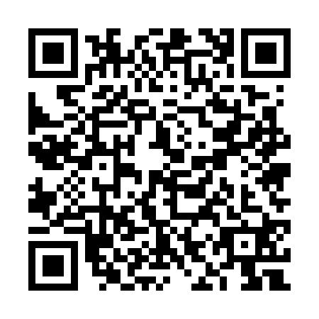 QR code for VIU7201