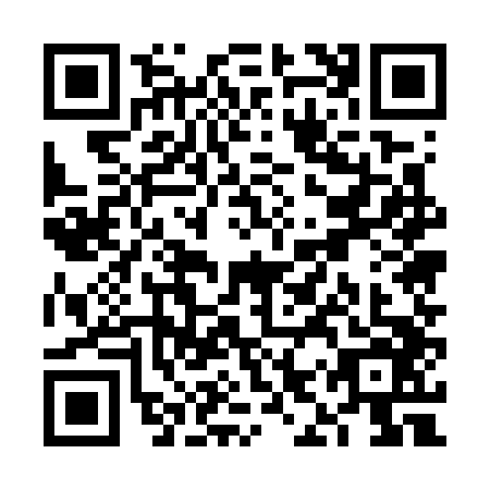 QR code for VIU7461