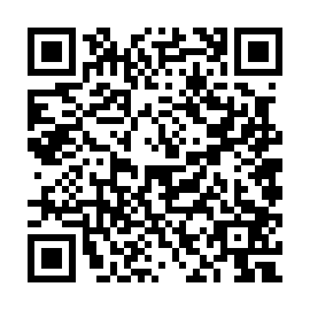 QR code for VIV0034
