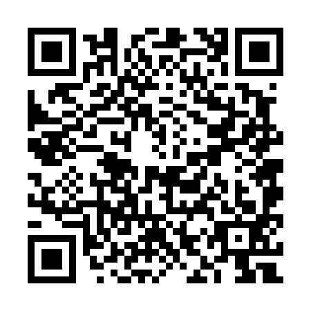 QR code for VIV4931