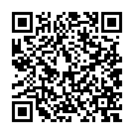 QR code for VIV5670
