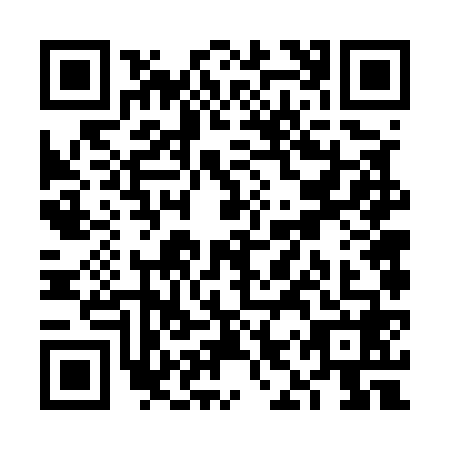 QR code for VIV5688