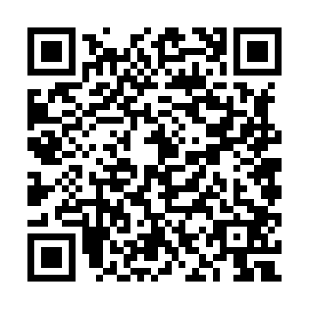 QR code for VIV8021