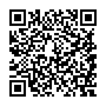 QR code for VIV8848