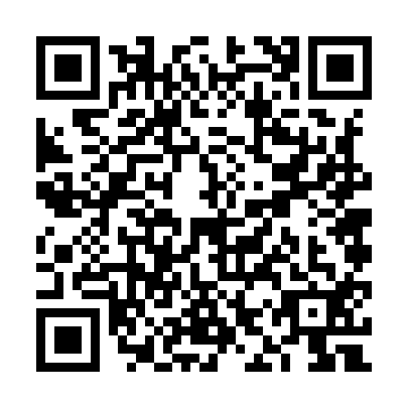 QR code for VIV9124