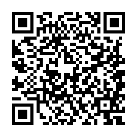 QR code for VIV9854