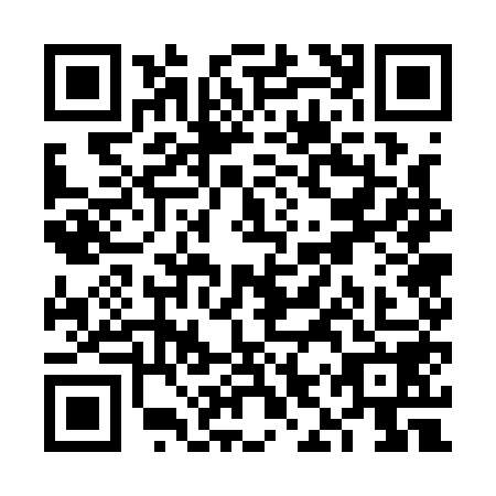 QR code for VIW1581