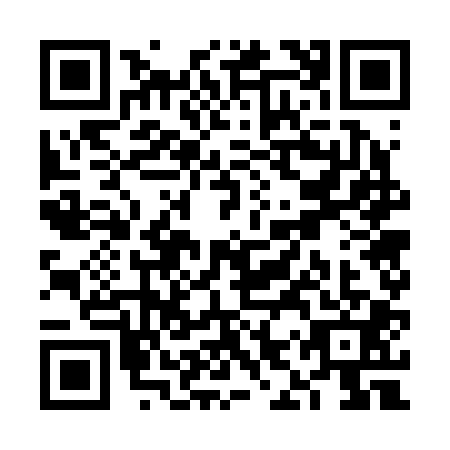 QR code for VIW2015
