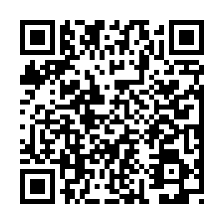 QR code for VIW4461