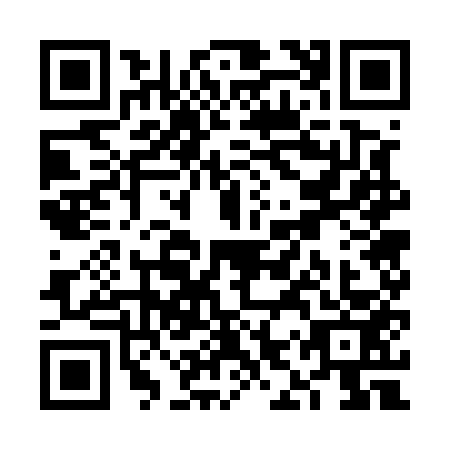 QR code for VIW5535